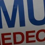 Médecin et SAMU 4 Médecin et SAMU smur
