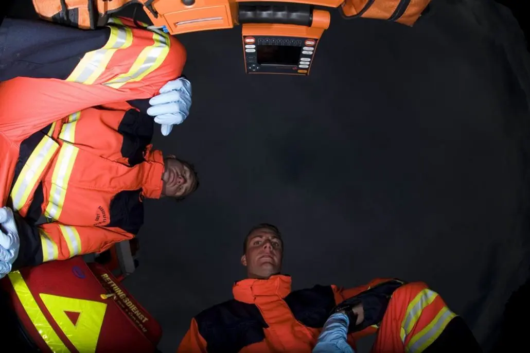 auxiliaire ambulancier-ambulancier diplômé-ambulancier le site de référence