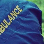 ambulancier_veste-tenue-professionnelle-ambulancier