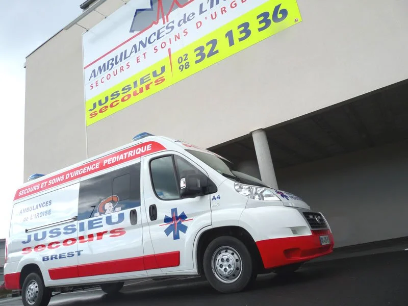 c7e25be76c Jussieu Secours Brest