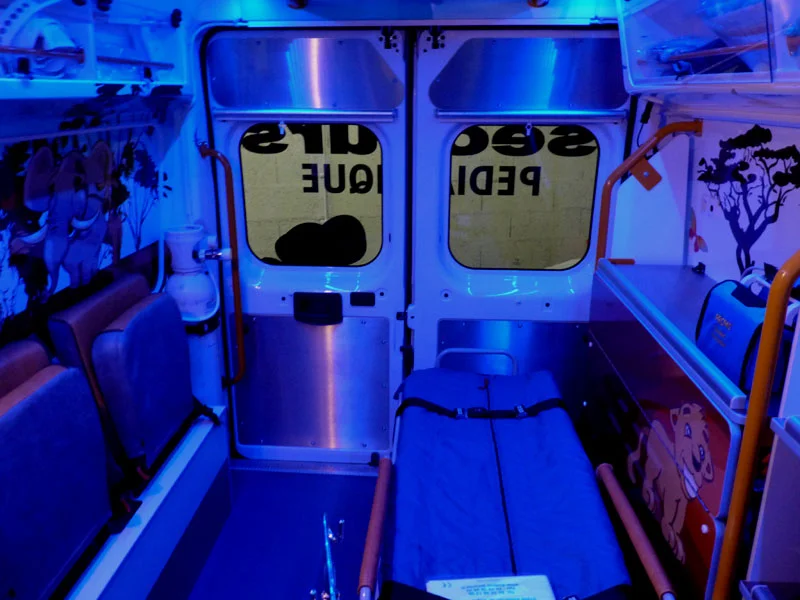 interieur-nuit (1) - Jussieu Secours Brest