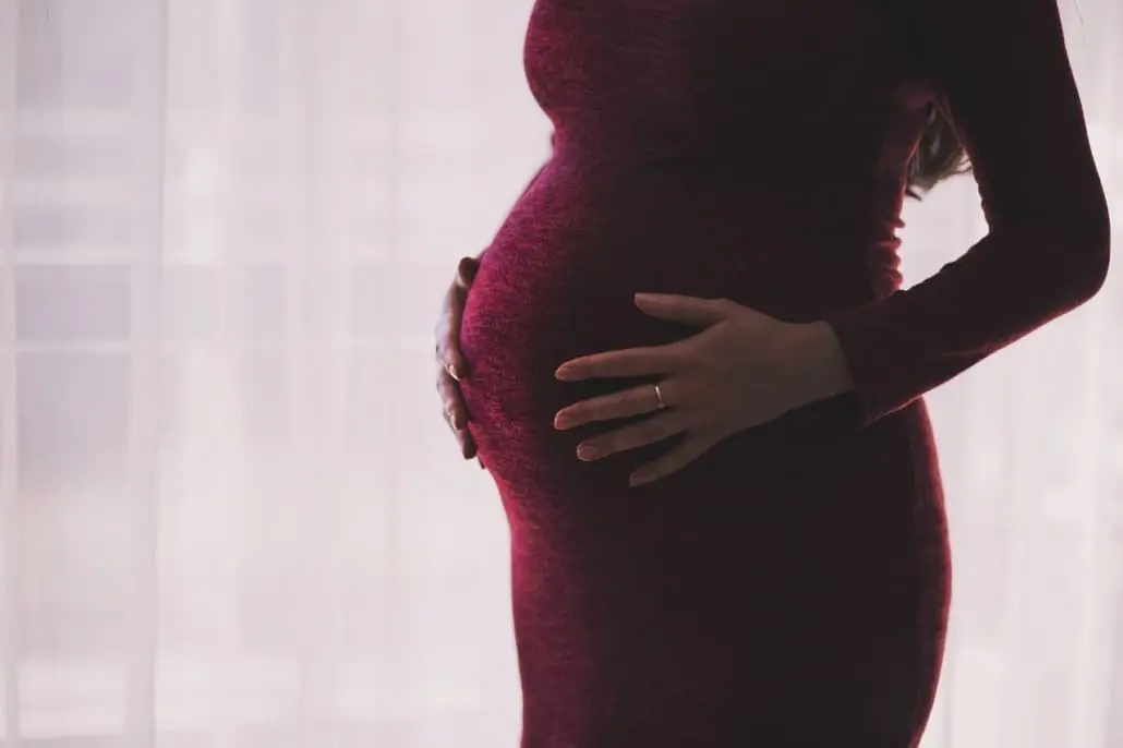 L'ambulancier et le choc obstétrical 4 L'ambulancier et le choc obstétrical choc obstetrical - prise en charge par les ambulanciers