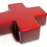croix_rouge