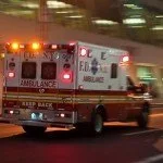 FDNY