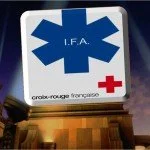 Liste des Instituts de Formation Ambulancier 4 Liste des Instituts de Formation Ambulancier ifa croix rouge