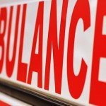 serigraphie_ambulance