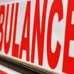 serigraphie_ambulance