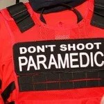 48 règles à connaître pour être un bon ambulancier 4 48 règles à connaître pour être un bon ambulancier shoot_paramed