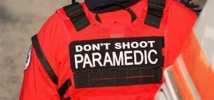 shoot_paramed