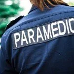 paramedic