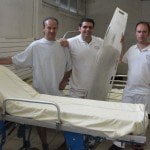 Transfert brancard lit.pdf