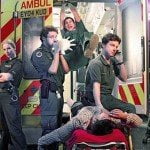 tableau_humour_ambulanciers