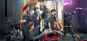 tableau_humour_ambulanciers