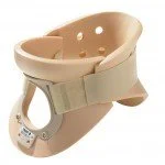 Collier_PHILADELPHIE1