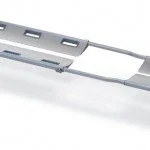 brancard-cuillere-68600-151695