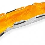 matelas-depression-70153-164821