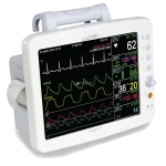 moniteur-multiparametrique-compact-a-reseau-sans-fil-compact-7