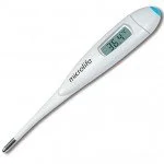 thermometre-standard_10sec