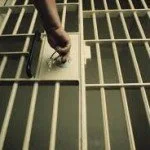 Prison 1 - ambulancier prise en charge du détenu en milieu carcéral