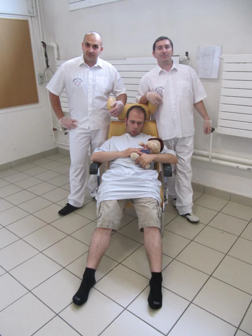 Rehaussement du patient au fauteuil 9 Rehaussement du patient au fauteuil Rehaussement Fauteuil-1