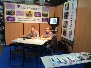 14536562_10210673026690599_1950468340_o