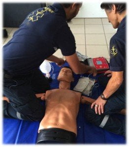 14555916_10210673028290639_387310159_n