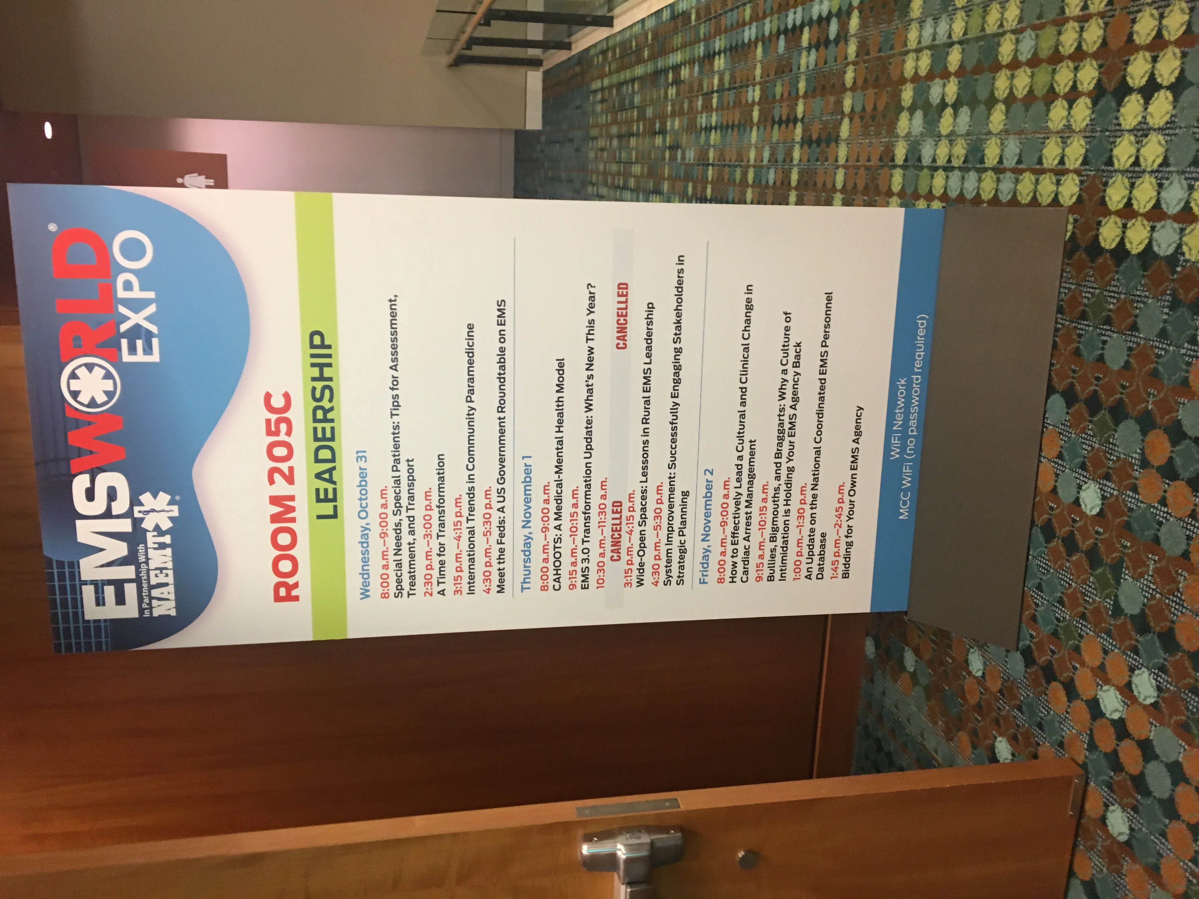 Immersion chez les EMS Paramedic aux USA - Les images 69 Immersion chez les EMS Paramedic aux USA - Les images 03 1 Ambulancier : le site de référence Immersion chez les EMS Paramedic aux USA - Les images