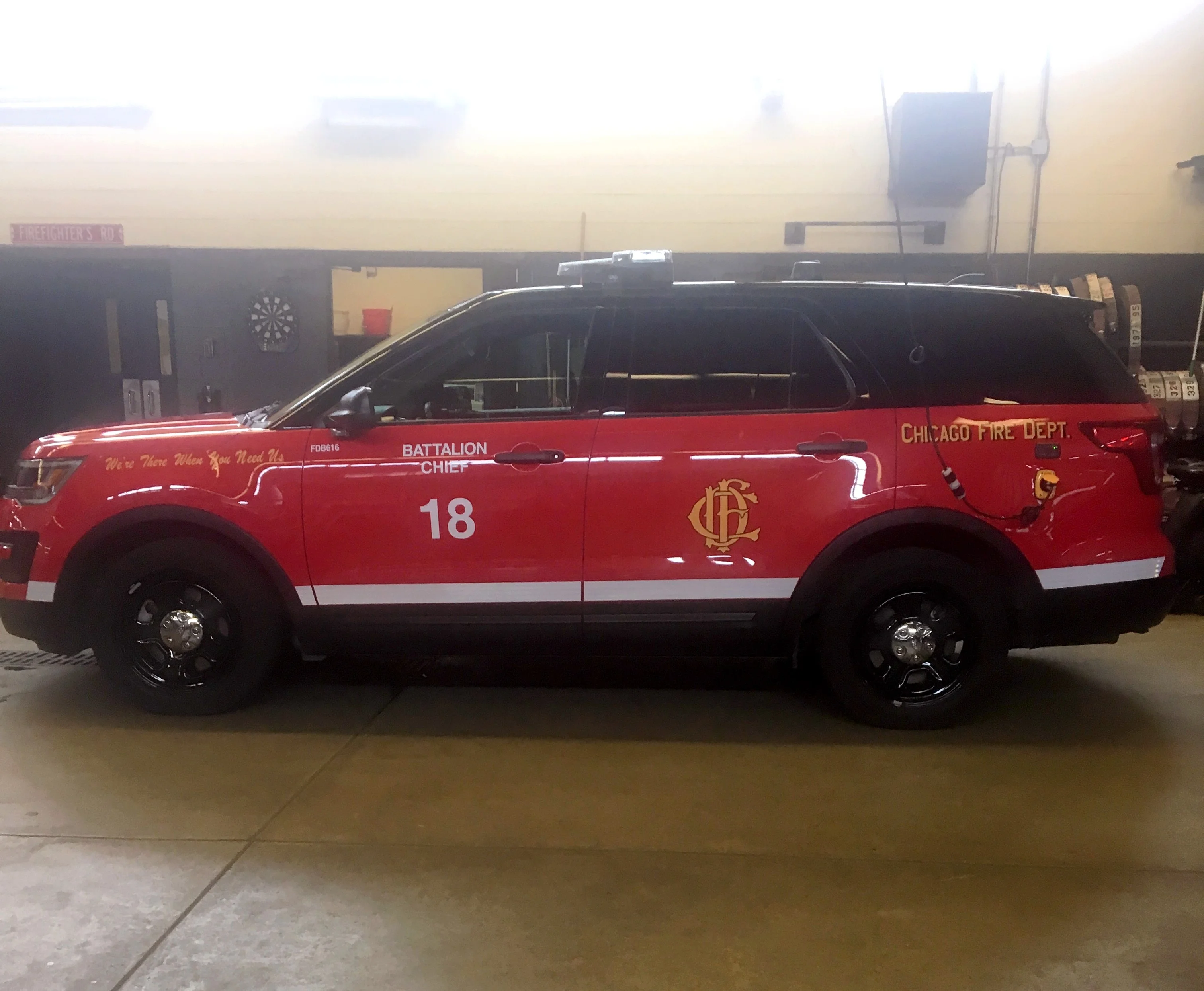 Immersion chez les EMS Paramedic aux USA - Les images 82 Immersion chez les EMS Paramedic aux USA - Les images 12 1 Ambulancier : le site de référence Immersion chez les EMS Paramedic aux USA - Les images