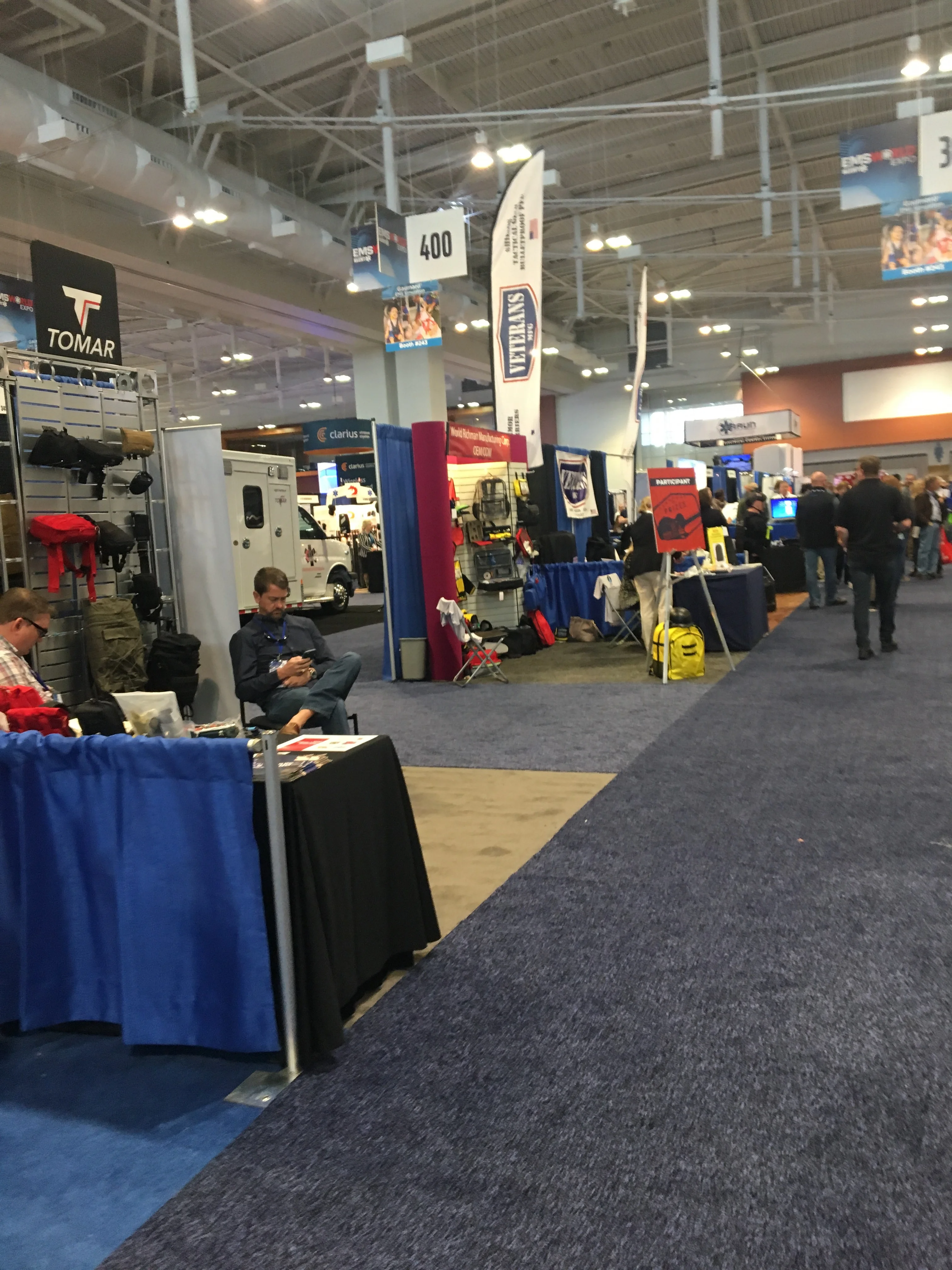 Immersion chez les EMS Paramedic aux USA - Les images 63 Immersion chez les EMS Paramedic aux USA - Les images 17 1 Ambulancier : le site de référence Immersion chez les EMS Paramedic aux USA - Les images