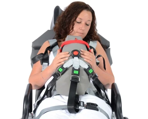L'ambulancier face au transport pédiatrique 8 L'ambulancier face au transport pédiatrique kangoo fix Ambulancier : le site de référence L'ambulancier face au transport pédiatrique
