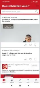 360-medic-article-ambulancier-le-site-de-reference