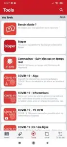 360-medic-article-ambulancier-le-site-de-reference