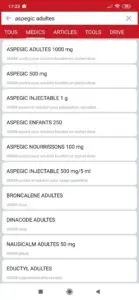 360-medic-article-ambulancier-le-site-de-reference