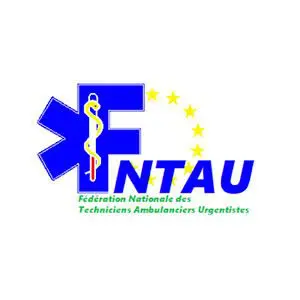 fédération nationale des techniciens ambulanciers urgentistes