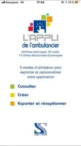 appli-de-l-ambulancier-article-ambulancier-le-site-de-reference-1