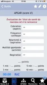 appli-de-l-ambulancier-article-ambulancier-le-site-de-reference-1