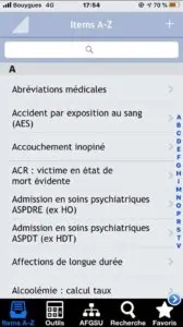 appli-de-l-ambulancier-article-ambulancier-le-site-de-reference-1