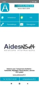 capture-application-ambulancier-article-ambulancier-le-site-1