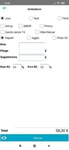 capture-application-ambulancier-article-ambulancier-le-site-1