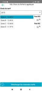 capture-application-ambulancier-article-ambulancier-le-site-1