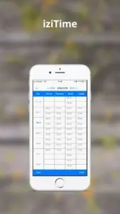 izitime-article-ambulancier-site-de-reference-1