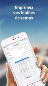 izitime article ambulancier site de reference 2 Ambulancier : le site de référence Ambulancier : les applications mobiles indispensable