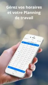 izitime-article-ambulancier-site-de-reference-1