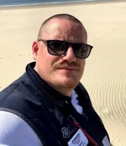 Ambulancier, le covid avant, pendant et après 5 Ambulancier, le covid avant, pendant et après jerome ade jussieu secours Ambulancier : le site de référence Ambulancier, le covid avant, pendant et après
