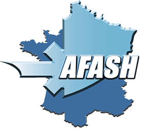 logo-afash-ambulancier-le-site-de-reference