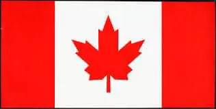 received 1198479243824563 Ambulancier : le site de référence 911 : le centre de régulation des appels de secours au Canada