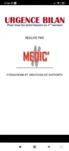 urgence-bilan-article-ambulancier-site-de-reference-1
