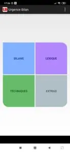 urgence-bilan-article-ambulancier-site-de-reference-1