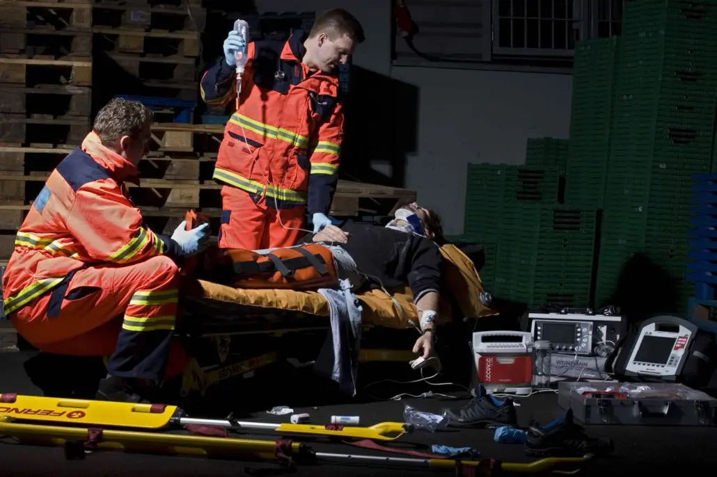 scoop-and-run-stay-and-play-pre-hospitalier