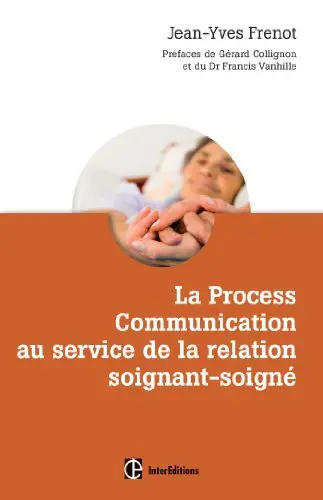 41 28jnVdwL Ambulancier : le site de référence La librairie de l'ambulancier